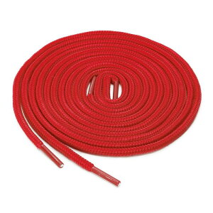 uxcell �C�R �C�Ђ� �j�����p �ی^ �ۂЂ� �V���[���[�X ��0.5cm �A�X���`�b�N �X�j�[�J�[�R ��l�p �q���p 2�� ���b�h 120cm �V���[�Y�A�N�Z�T���[ �C�p�i �����p