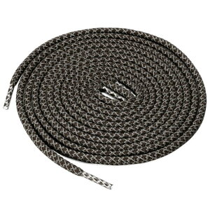 uxcell CR CЂ ەR ی^ V[[X Xj[J[p AX`bN jp 2yA R[q[F 140 cm