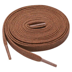 uxcell CR CЂ ^ Ђ bNX V[[X u[cp JWAV[Y jp 2 bhuE 120 cm