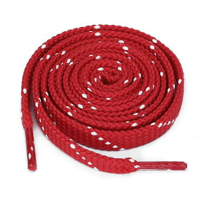 uxcell CR CЂ ^ Ђ V[[X Xj[J[ AX`bN jp 3 bhzCg 120 cm