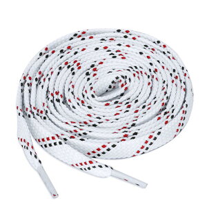 uxcell CR CЂ ^ Ђ V[[X Xj[J[ AX`bN jp 3 zCgubNbh 100 cm