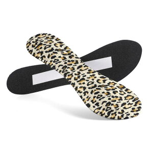 uxcell ~ C\[ NbV X|W nCq[ Xj[J[ fB[X qE S