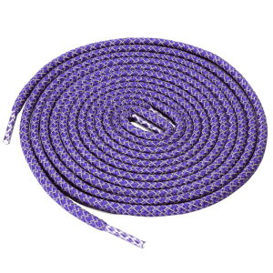 uxcell CR CЂ ەR ی^ V[[X Xj[J[p AX`bN jp 2yA _[Np[v 140 cm