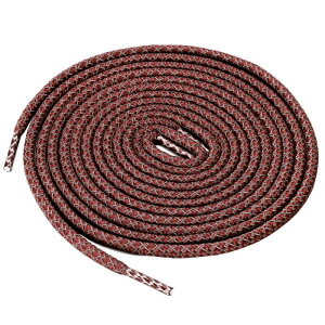 uxcell CR CЂ ەR ی^ V[[X Xj[J[p AX`bN jp 2yA uS[j 140 cm