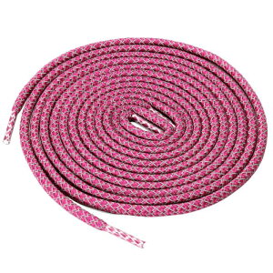 uxcell CR CЂ ەR ی^ V[[X Xj[J[p AX`bN jp 2yA tNVA 160 cm