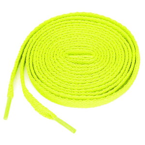 uxcell CR CЂ ^ Ђ V[[X ϋv v AX`bN Xj[J[p jp 5 uCG[ 140 cm