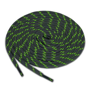 uxcell CR CЂ ەR ی^ V[[X ~ ϋv nCLO Xj[J[ 3 _[NO[ O[ 160 cm