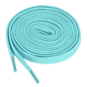 uxcell CR CЂ ^ Ђ V[[X _uC[ Xj[J[ AX`bN jp 2 Cgu[ 160 cm