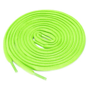 uxcell �C�R �C�Ђ� �V���[���[�X �ȉ~�` �I�[�o���^�C�v �X�j�[�J�[ �A�X���`�b�N 2�� �u���C�g�O���[�� 100 cm