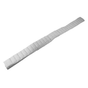 X AUTOHAUX V[gxgV_[pbh ʋĈ鐶n Ԃ̈SXgbvJo[ lbN}bg  KȃhCup jo[T 75cm O[