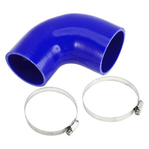 X AUTOHAUX VRz[X ٌa ϖz[X GA_Ngz[X G{90° 4w Ce[Nz[X GAN[i[ GA[z[X ϔMEϊ ԁEoCNEJX^p[cp u[ 90m