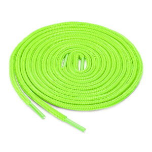 uxcell �C�R �C�Ђ� �ی^ �ۂЂ� �V���[���[�X ��0.5cm �A�X���`�b�N �X�j�[�J�[ 2�� �u���O���[�� 70 cm