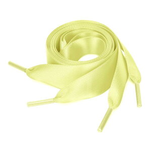 uxcell CR {CЂ ^ Te Xj[J[ LoX fB[X 2 CG[ 100 cm