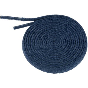 Elerevyo tbgCЂ jZbNX AX`bN CR Xj[J[ AEghA nCLO EH[LOp 2yA ^[RCY 180cm/70.87"