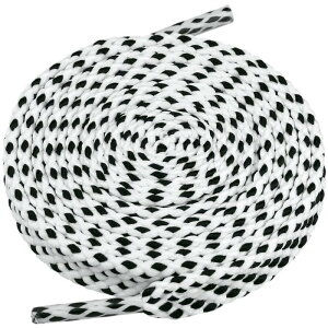 Elerevyo tbgCЂ AX`bN  wCЂ Xj[J[ X|[c V[Yp 2yA zCgubN 100cm/39.37"