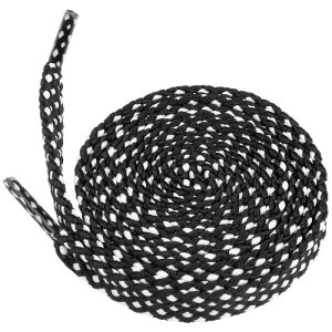 Elerevyo tbgCЂ AX`bN  wCЂ Xj[J[ X|[c V[Yp 2yA ubNzCg 100cm/39.37"