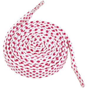 Elerevyo tbgCЂ AX`bN  wCЂ Xj[J[ X|[c V[Yp 2yA zCg[Ybh 120cm/47.24"