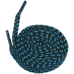 Elerevyo tbgCЂ AX`bN  wCЂ Xj[J[ X|[c V[Yp 2yA lCr[u[ 100cm/39.37"