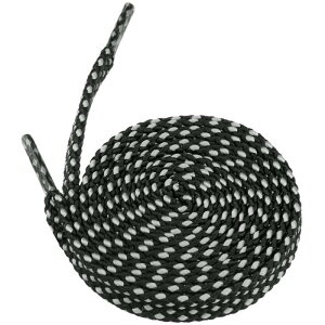 Elerevyo tbgCЂ AX`bN  wCЂ Xj[J[ X|[c V[Yp 2yA ubN CgO[ 140cm/55.12"