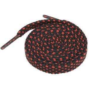 Elerevyo tbgCЂ AX`bN  wCЂ Xj[J[ X|[c V[Yp 2yA ubNbh 120cm/47.24"