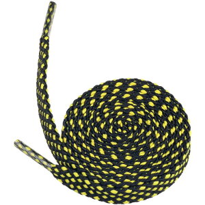 Elerevyo tbgCЂ AX`bN  wCЂ Xj[J[ X|[c V[Yp 2yA ubNCG[ 100cm/39.37"