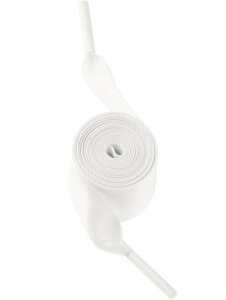 Elerevyo CЂ Jt { Te VL[ tbgCR Ch Xj[J[p X|[c [XAbv 1yA zCg 80cm/31.5"