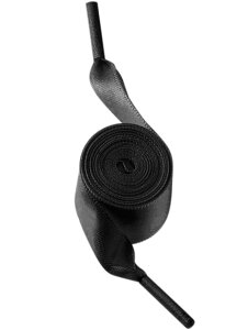 Elerevyo CЂ Jt { Te VL[ tbgCR Ch Xj[J[p X|[c [XAbv 1yA ubN 120cm/47.24"