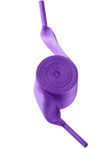 Elerevyo CЂ Jt { Te VL[ tbgCR Ch Xj[J[p X|[c [XAbv 1yA _[Np[v 120cm/47.24"