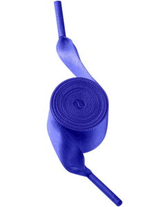 Elerevyo CЂ Jt { Te VL[ tbgCR Ch Xj[J[p X|[c [XAbv 1yA Cu[ 140cm/55.12"