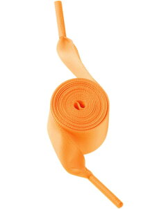 Elerevyo CЂ Jt { Te VL[ tbgCR Ch Xj[J[p X|[c [XAbv 1yA IW 100cm/39.37"