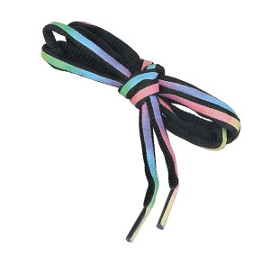 Elerevyo CR CЂ ی^ V[[X  ˃XgCv jp 2  ubNC{[ 120cm