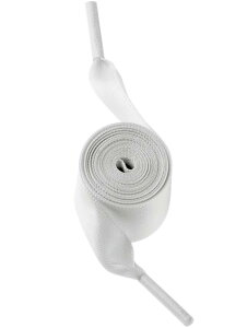 Elerevyo CЂ Jt { Te VL[ tbgCR Ch Xj[J[p X|[c [XAbv 1yA CgO[ 140cm/55.12"