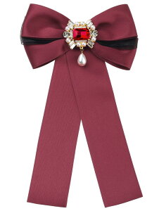 Elerevyo fB[X { u[` OɌ΂ꂽ tFCNCXg[t GKgȒlN^C bh One Size