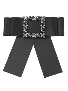 Elerevyo p 傫ȃ\bhJ[ { XNGACXg[J[u[`lN^C gVbNp ubN One Size