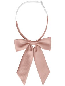 Elerevyo plN^C \bhJ[ EGX^{ OɌ΂ꂽlN^C wZp sN One Size