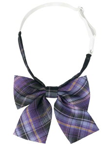 Elerevyo `FbN̐p 炩ߌ΂ꂽі 킢X^CbVȃJtȒlN^C p ubNp[v One Size