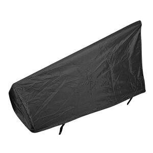 X AUTOHAUX Loqb`Jo[ LsOg[[JbvObNJo[ jo[T h 110x60x70cmubN