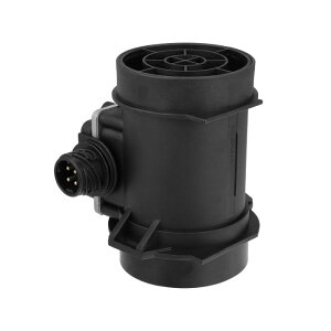 uxcell J[}XGAt[ZT[[^[ p 5WK9600 13621703275 BM WɑΉM3 Base 3.2L L6 - GasɑΉ1996-1999ɑΉ