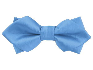 Elerevyo Y v^ChlN^C _Ch |Cebh \bh {E^C tH[}p u[ One Size