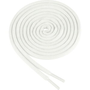 Elerevyo ەR ی^ V[[X v ȉ~` CЂ X|[c jO u[cp ~` AX`bN CR 2yA zCg 160cm/62.99"