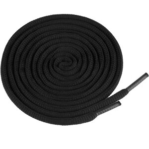 Elerevyo ەR ی^ V[[X v ȉ~` CЂ X|[c jO u[cp ~` AX`bN CR 2yA ubN 120cm/47.24"