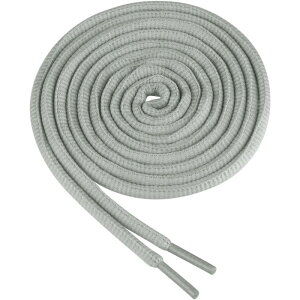 Elerevyo ەR ی^ V[[X v ȉ~` CЂ X|[c jO u[cp ~` AX`bN CR 2yA O[ 180cm/70.86"