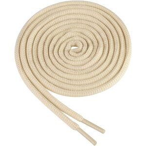 Elerevyo ەR ی^ V[[X v ȉ~` CЂ X|[c jO u[cp ~` AX`bN CR 2yA x[W 160cm/62.99"