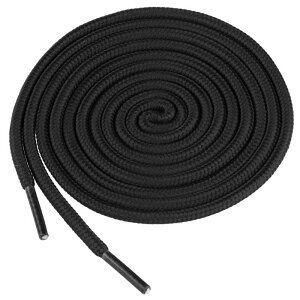 Elerevyo CЂ AEghA CR ەR ی^ V[[X v nCLO X|[c jOp 2yA ubN 70cm/27.55"