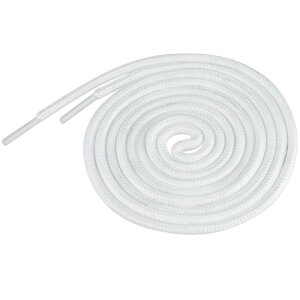 Elerevyo CЂ AEghA CR ەR ی^ V[[X v nCLO X|[c jOp 2yA zCg 120cm/47.24"