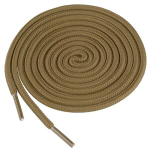 Elerevyo CЂ AEghA CR ەR ی^ V[[X v nCLO X|[c jOp 2yA CG[uE 70cm/27.55"