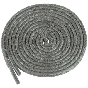 Elerevyo bNXCЂ n CR ەR ی^ V[[X v u[c hXV[Yp 2yA _[NO[ 100cm/39.37"