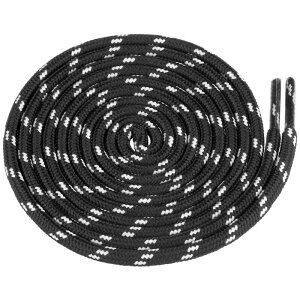 Elerevyo ەR ی^ V[[X v [Nu[c ϋv O CЂ nCLO CR 1g  ubNzCg 120cm/47.24"