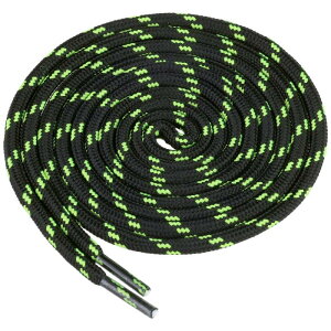 Elerevyo ەR ی^ V[[X v [Nu[c ϋv O CЂ nCLO CR 1g  ubNO[ 160cm/62.99"