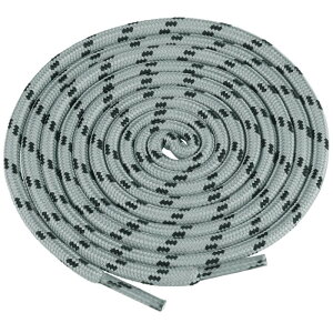 Elerevyo ەR ی^ V[[X v [Nu[c ϋv O CЂ nCLO CR 1g  CgO[ubN 120cm/47.24"